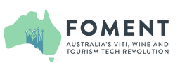FOMENT | Australia's Wine and Tourism Tech Revolution